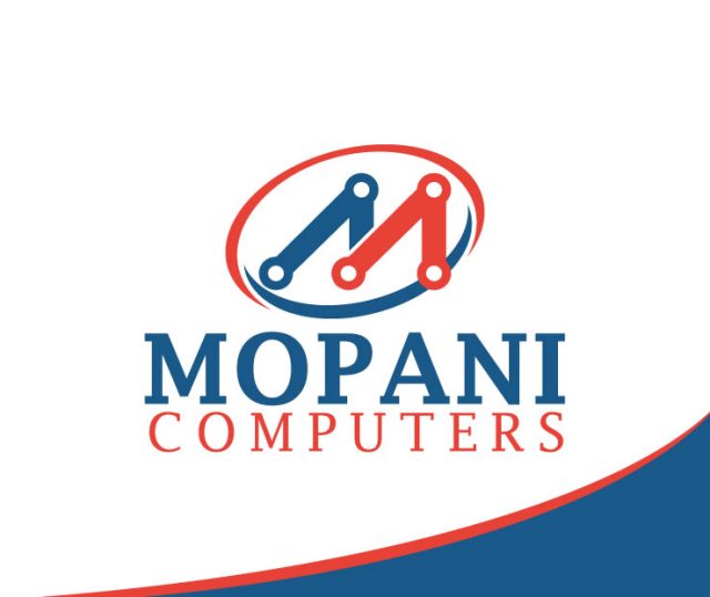 about-us-mopani-computers