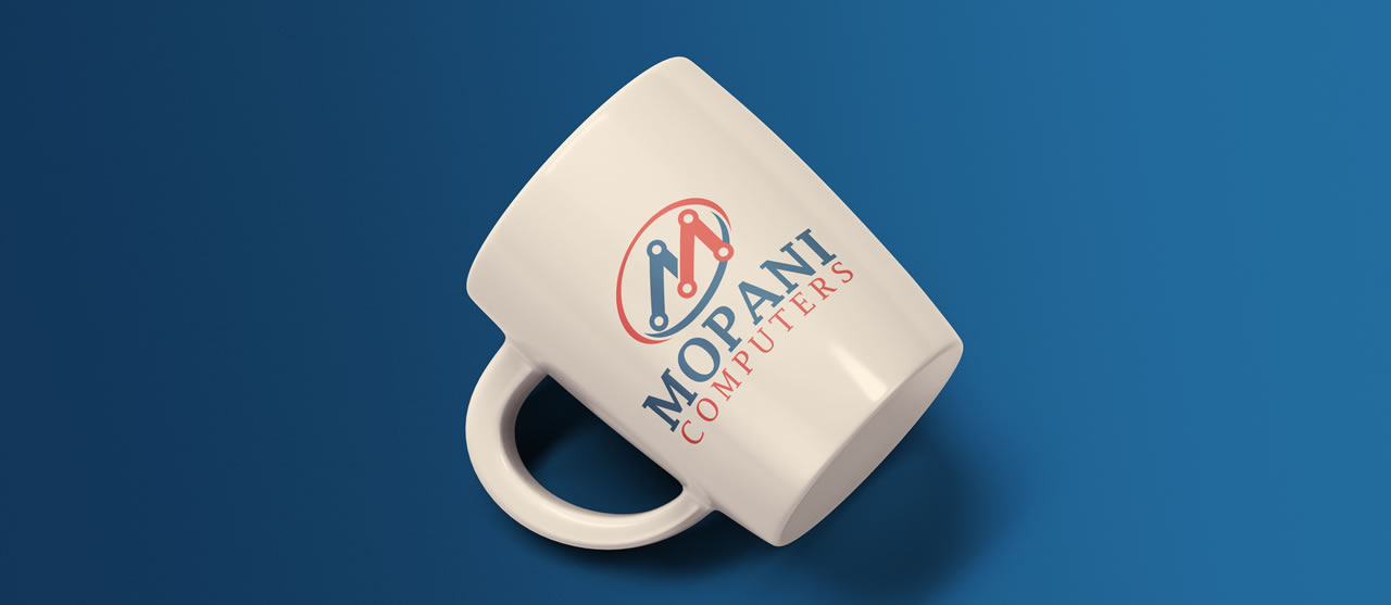 mopani-computers-it-solution